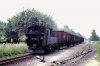 PICT0232.JPG