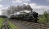 Dalesman 35018 1b.jpg