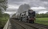 Dalesman 35018 2b.jpg