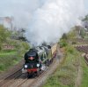 Steam May 2018 061_000045043 Salop 30-09-17 1 (1024x1004).jpg