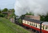 Steam May 2018 065_000055043 Salop 30-09-17 1 (1024x713).jpg