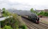 12v2018 Lord Dowding 3.jpg