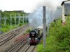12v2018 Lord Dowding 4.jpg