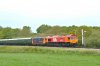 DSC_1128.JPG