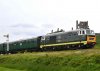 DSC_1147.JPG