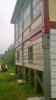 855FF1B5-4E29-451B-8741-0F464CD5C318.jpeg