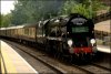 SR Merchant Navy Class 35028 Clan Line 16.05.18.jpg
