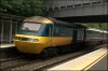 British Rail Class 43 Inter City 125  253001 Sir Kenneth Grange.jpg