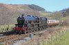JL 45231 Glyn 07.03.16.jpg