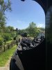 7EDF2625-1123-4DB3-85F0-2CB35BA20862.jpeg