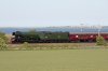 Flying Scotsman (23)-fbook.jpg