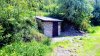 DSC_1225-EFFECTS.jpg