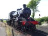 46447 being readied for its trip to IoWSR.jpg