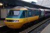 43002-SirKennethGrange_20170426_Reading.jpg