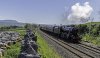 Dalesman 1b (3).jpg