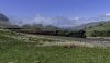 Cathedrals FS 1b.jpg