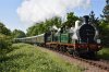 263 65 Horsted House Farm 19.5.2018.jpg