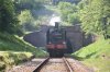 65 West Hoathly 19.5.2018.jpg