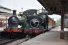 813 263 Sheffield Park 20.5.2018.jpg