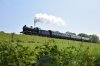 30541 New Road Bridge 20.5.2018.jpg