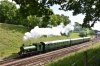 813 Horsted Keynes 20.5.2018.jpg
