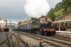 305 4566 Bewdley 08-10-13.jpg