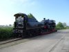 46447 Being Loaded for Trip to IoWSRa.jpg