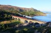 45157 Loch Nan Uamh SS.jpg