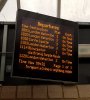 Corfe destination.jpg