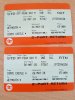 Corfe tickets.jpg