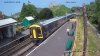 SWR_Corfe03Small.jpg