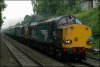 British Rail Class 37 0 - 37069.jpg
