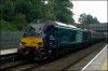 British Rail Class 68 - 68025.jpg