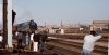 60022_01_@_Derby_04.10.1986_Southbound_24A.jpg