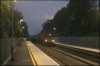 British Rail Class 66 0  - 26.05.18.jpg