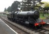 20180526-2807 Winchcombe.JPG