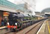 2018-05-26 Clan Line Paddington.jpg
