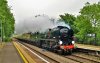 2018-05-26 Clan Line Pewsey.jpg