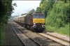 British Rail Class 57 - 27.05.18.jpg