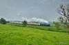 DSC_7118.JPG