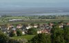 45699 Bolton-Le-Sands.jpg