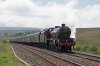 Galatea-(16)-fbook.jpg