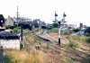 CowesStn.jpg