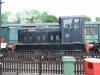 DSCF2674.JPG