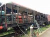 Railbus Scrapping.jpg