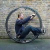 monocycle_1.jpg.cf.jpg
