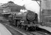 70014 BR1 Tender.jpg