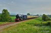 DSC_7047.JPG