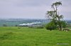 DSC_7122.JPG