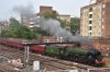 60103 Ebury Bridge 31.5.2018.jpg